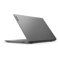 Lenovo V15 - Notebook 512 GB, 8 GB RAM, šedý.